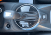 nissan-juke-1-6-hybrid-143ch-n-connecta-2026 - 964834713