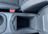 nissan-juke-1-6-hybrid-143ch-n-connecta-2026 - 964834713