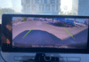 nissan-juke-1-6-hybrid-143ch-n-connecta-2026 - 964834713