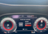 nissan-juke-1-6-hybrid-143ch-n-connecta-2026 - 964834713