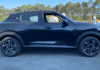 nissan-juke-1-6-hybrid-143ch-n-connecta-2026 - 964844713