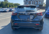 nissan-juke-1-6-hybrid-143ch-n-connecta-2026 - 964844713