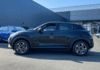 nissan-juke-1-6-hybrid-143ch-n-connecta-2026 - 964844713