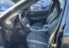 nissan-juke-1-6-hybrid-143ch-n-connecta-2026 - 964844713