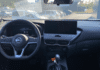 nissan-juke-1-6-hybrid-143ch-n-connecta-2026 - 964844713