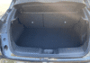 nissan-juke-1-6-hybrid-143ch-n-connecta-2026 - 964844713