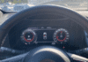 nissan-juke-1-6-hybrid-143ch-n-connecta-2026 - 964844713