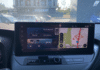 nissan-juke-1-6-hybrid-143ch-n-connecta-2026 - 964844713