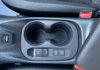 nissan-juke-1-6-hybrid-143ch-n-connecta-2026 - 964844713