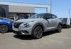 nissan-juke-1-6-hybrid-143ch-n-connecta-2026 - 964864713