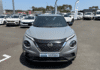nissan-juke-1-6-hybrid-143ch-n-connecta-2026 - 964864713