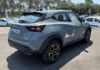 nissan-juke-1-6-hybrid-143ch-n-connecta-2026 - 964864713
