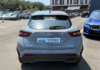 nissan-juke-1-6-hybrid-143ch-n-connecta-2026 - 964864713