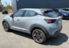 nissan-juke-1-6-hybrid-143ch-n-connecta-2026 - 964864713