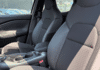 nissan-juke-1-6-hybrid-143ch-n-connecta-2026 - 964864713