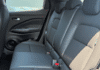 nissan-juke-1-6-hybrid-143ch-n-connecta-2026 - 964864713
