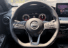 nissan-juke-1-6-hybrid-143ch-n-connecta-2026 - 964864713