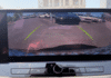 nissan-juke-1-6-hybrid-143ch-n-connecta-2026 - 964864713