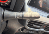 nissan-juke-1-6-hybrid-143ch-n-connecta-2026 - 964864713
