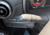 nissan-juke-1-6-hybrid-143ch-n-connecta-2026 - 964864713