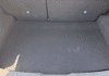 nissan-juke-1-6-hybrid-143ch-n-connecta-2026 - 964864713