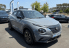 nissan-juke-1-6-hybrid-143ch-n-connecta-2026 - 964904713