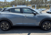 nissan-juke-1-6-hybrid-143ch-n-connecta-2026 - 964904713