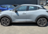 nissan-juke-1-6-hybrid-143ch-n-connecta-2026 - 964904713