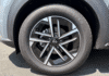 nissan-juke-1-6-hybrid-143ch-n-connecta-2026 - 964904713