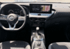 nissan-juke-1-6-hybrid-143ch-n-connecta-2026 - 964904713