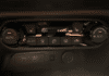 nissan-juke-1-6-hybrid-143ch-n-connecta-2026 - 964904713