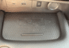 nissan-juke-1-6-hybrid-143ch-n-connecta-2026 - 964904713