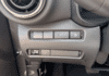 nissan-juke-1-6-hybrid-143ch-n-connecta-2026 - 964904713