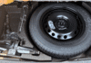 nissan-juke-1-6-hybrid-143ch-n-connecta-2026 - 964904713