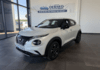 nissan-juke-1-6-hybrid-143ch-n-connecta-2026 - 964914713
