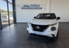 nissan-juke-1-6-hybrid-143ch-n-connecta-2026 - 964914713