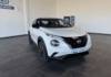 nissan-juke-1-6-hybrid-143ch-n-connecta-2026 - 964914713