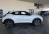nissan-juke-1-6-hybrid-143ch-n-connecta-2026 - 964914713