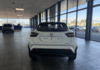 nissan-juke-1-6-hybrid-143ch-n-connecta-2026 - 964914713