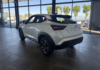 nissan-juke-1-6-hybrid-143ch-n-connecta-2026 - 964914713