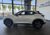 nissan-juke-1-6-hybrid-143ch-n-connecta-2026 - 964914713