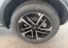 nissan-juke-1-6-hybrid-143ch-n-connecta-2026 - 964914713