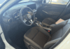 nissan-juke-1-6-hybrid-143ch-n-connecta-2026 - 964914713