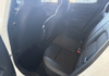 nissan-juke-1-6-hybrid-143ch-n-connecta-2026 - 964914713