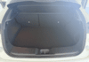 nissan-juke-1-6-hybrid-143ch-n-connecta-2026 - 964914713
