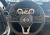 nissan-juke-1-6-hybrid-143ch-n-connecta-2026 - 964914713