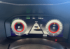 nissan-juke-1-6-hybrid-143ch-n-connecta-2026 - 964914713