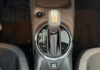 nissan-juke-1-6-hybrid-143ch-n-connecta-2026 - 964914713