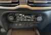 nissan-juke-1-6-hybrid-143ch-n-connecta-2026 - 964914713