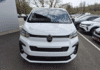 citroen-jumpy-fg-xl-2-2-diesel-180ch-cabine-approfondie-fixe-automatique - 964924713